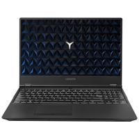 Ноутбук Lenovo Legion Y530 15 81FV017CPB