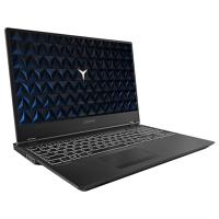 Ноутбук Lenovo Legion Y530 15 81FV017CPB