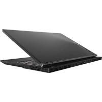 Ноутбук Lenovo Legion Y530 15 81FV017CPB