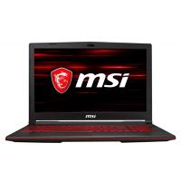 Ноутбук MSI GL63 9SC-203XPL