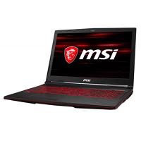 Ноутбук MSI GL63 9SC-203XPL