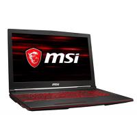 Ноутбук MSI GL63 9SC-203XPL