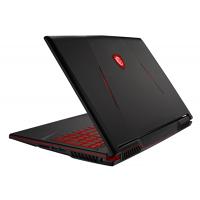 Ноутбук MSI GL63 9SC-203XPL