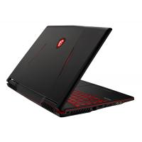 Ноутбук MSI GL63 9SC-203XPL
