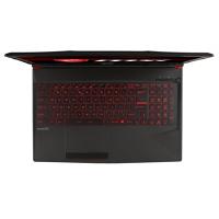 Ноутбук MSI GL63 9SC-203XPL