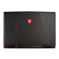 Ноутбук MSI GL63 9SC-203XPL