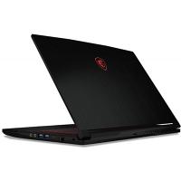 Ноутбук MSI Thin| GF63 8RCS-434XPL