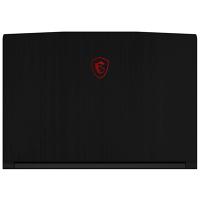 Ноутбук MSI Thin| GF63 8RCS-434XPL