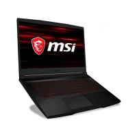 Ноутбук MSI Thin| GF63 8RCS-434XPL
