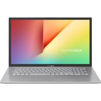 Ноутбук ASUS VivoBook 17 X712FA-AU279