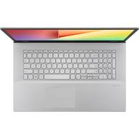 Ноутбук ASUS VivoBook 17 X712FA-AU279