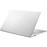Ноутбук ASUS VivoBook 17 X712FA-AU279