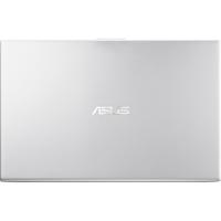 Ноутбук ASUS VivoBook 17 X712FA-AU279
