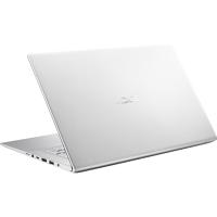 Ноутбук ASUS VivoBook 17 X712FA-AU279