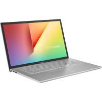 Ноутбук ASUS VivoBook 17 X712FA-AU279