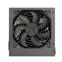 Блок питания Thermaltake TR2 S 500W [TRS-0500P-2]