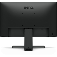 Монитор BenQ GW2283