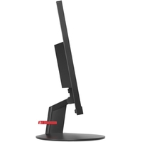 Монитор Lenovo ThinkVision S22e-19 61C9KAT1EU