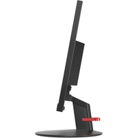 Монитор Lenovo ThinkVision S22e-19 61C9KAT1EU