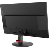 Монитор Lenovo ThinkVision S22e-19 61C9KAT1EU