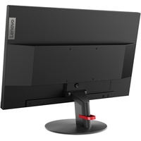 Монитор Lenovo ThinkVision S22e-19 61C9KAT1EU