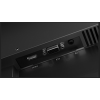 Монитор Lenovo ThinkVision S22e-19 61C9KAT1EU