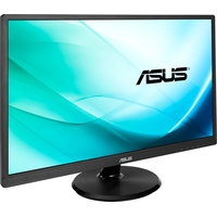 Монитор ASUS VA249NA