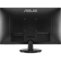 Монитор ASUS VA249NA