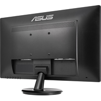 Монитор ASUS VA249NA