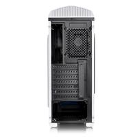 Корпус Thermaltake Versa N21 Snow [CA-1D9-00M6WN-00]