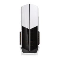 Корпус Thermaltake Versa N21 Snow [CA-1D9-00M6WN-00]