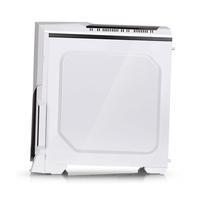 Корпус Thermaltake Versa N21 Snow [CA-1D9-00M6WN-00]
