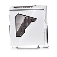 Корпус Thermaltake Versa N21 Snow [CA-1D9-00M6WN-00]