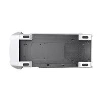 Корпус Thermaltake Versa N21 Snow [CA-1D9-00M6WN-00]