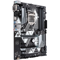 Материнская плата ASUS Prime B365-Plus