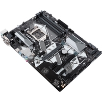 Материнская плата ASUS Prime B365-Plus