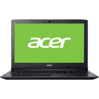 Ноутбук Acer Aspire 3 A315-33-C3H0 NX.GY3EU.055