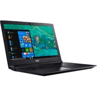 Ноутбук Acer Aspire 3 A315-33-C3H0 NX.GY3EU.055