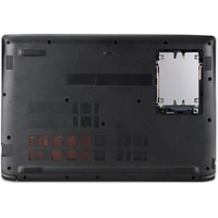 Ноутбук Acer Aspire 3 A315-33-C3H0 NX.GY3EU.055