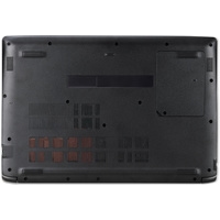 Ноутбук Acer Aspire 3 A315-33-C3H0 NX.GY3EU.055