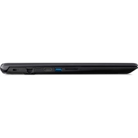 Ноутбук Acer Aspire 3 A315-33-C3H0 NX.GY3EU.055