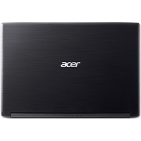 Ноутбук Acer Aspire 3 A315-33-C3H0 NX.GY3EU.055