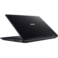 Ноутбук Acer Aspire 3 A315-33-C3H0 NX.GY3EU.055