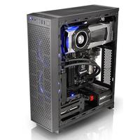 Корпус Thermaltake Core G3 [CA-1G6-00T1WN-00]