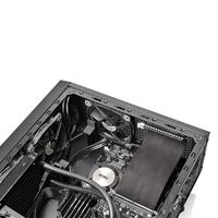 Корпус Thermaltake Core G3 [CA-1G6-00T1WN-00]