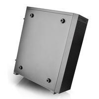 Корпус Thermaltake Core G3 [CA-1G6-00T1WN-00]