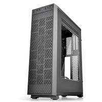 Корпус Thermaltake Core G3 [CA-1G6-00T1WN-00]