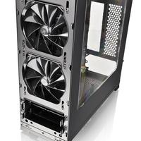 Корпус Thermaltake Core G3 [CA-1G6-00T1WN-00]