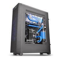 Корпус Thermaltake Core G3 [CA-1G6-00T1WN-00]