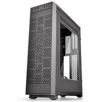 Корпус Thermaltake Core G3 [CA-1G6-00T1WN-00]